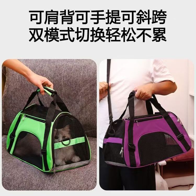 商品缩略图 5
