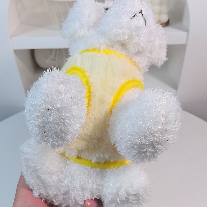 商品缩略图 7