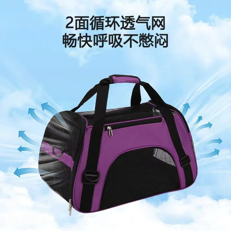 商品缩略图 3