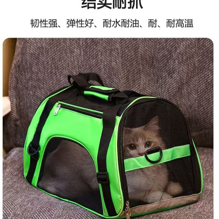 商品缩略图 4