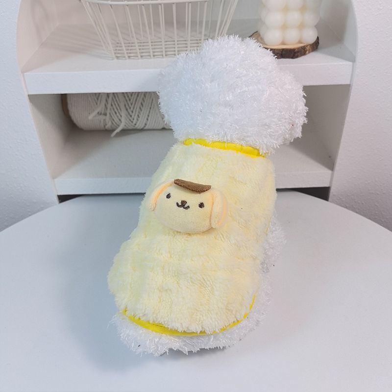 商品缩略图 5