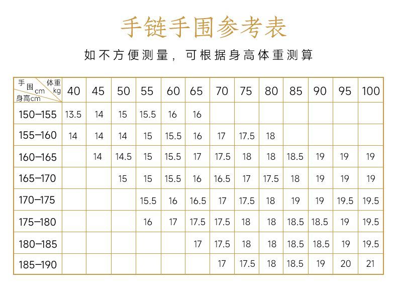 【普陀山】小金刚菩提盘玩多圈手串原籽文玩核桃佛珠送爱人礼物礼盒 detail 12