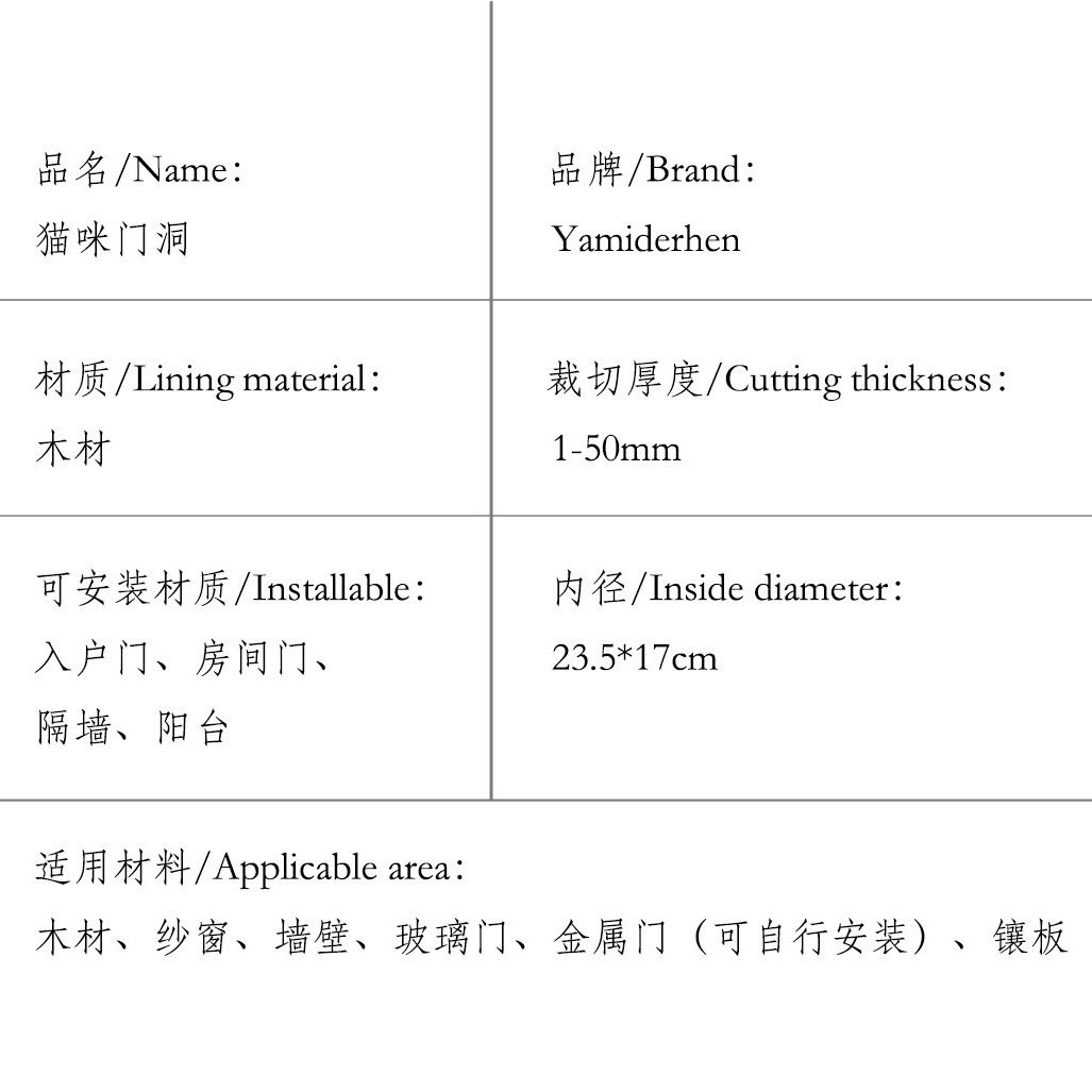 商品缩略图 8