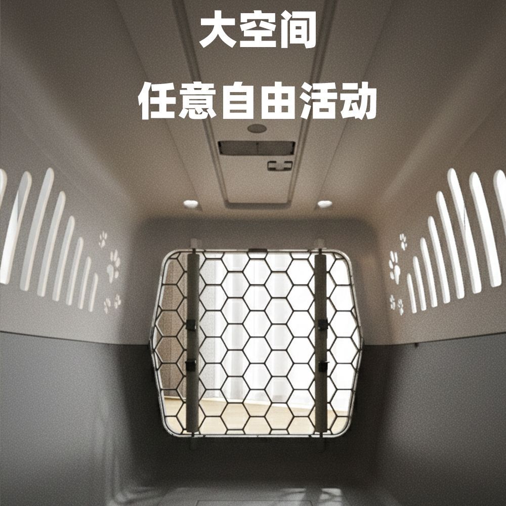 商品缩略图 9