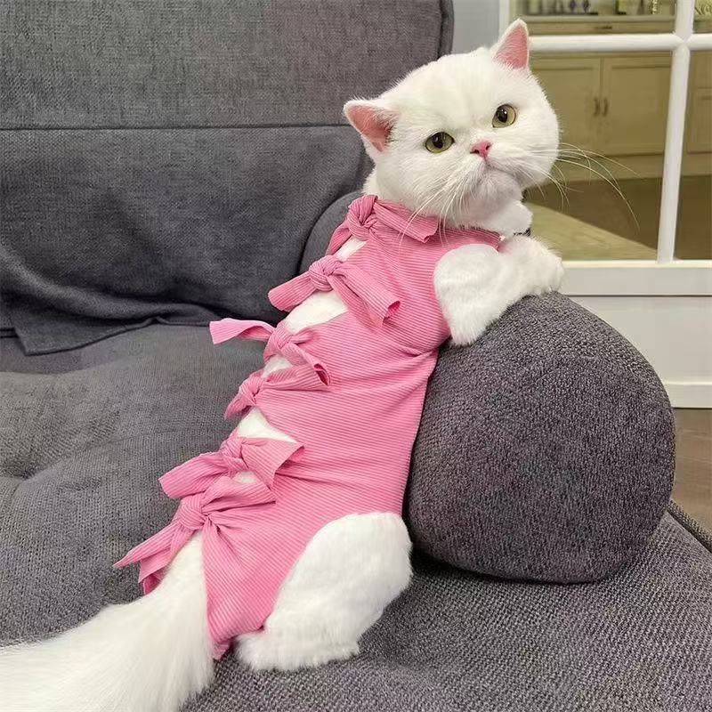 商品缩略图 3