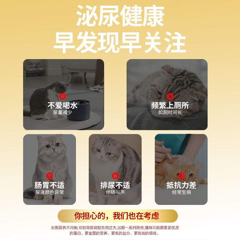 商品缩略图 3