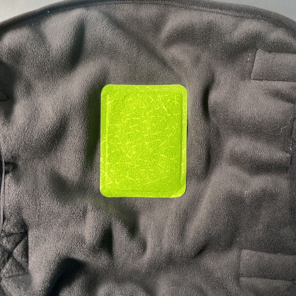 Anti-slip Electric Vehicle Motorcycle Warmers, Windproof Leg Guards Men Women, Waterproof And Cold-proof, With Heating_voghion.com