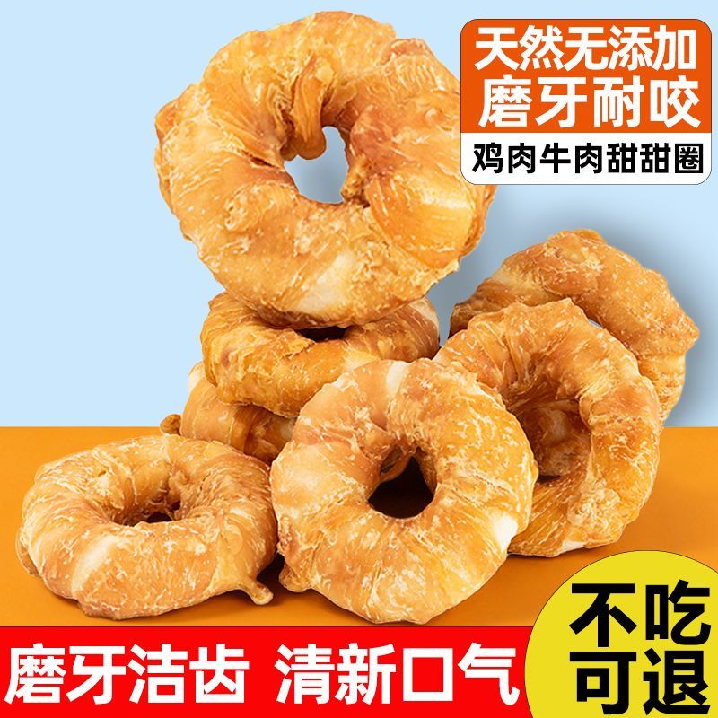 商品缩略图 2