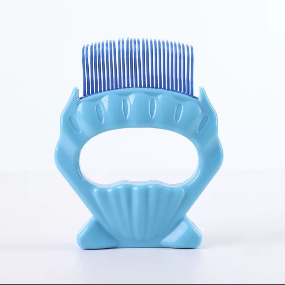 商品缩略图 3