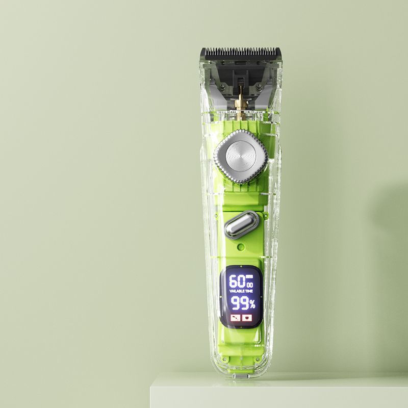商品缩略图 8