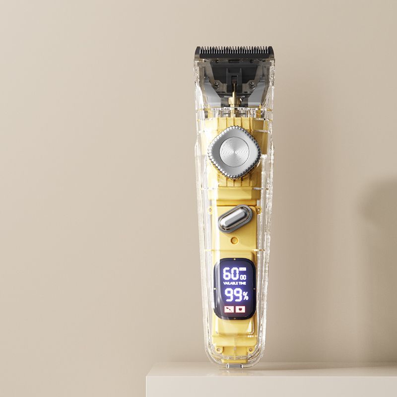 商品缩略图 7