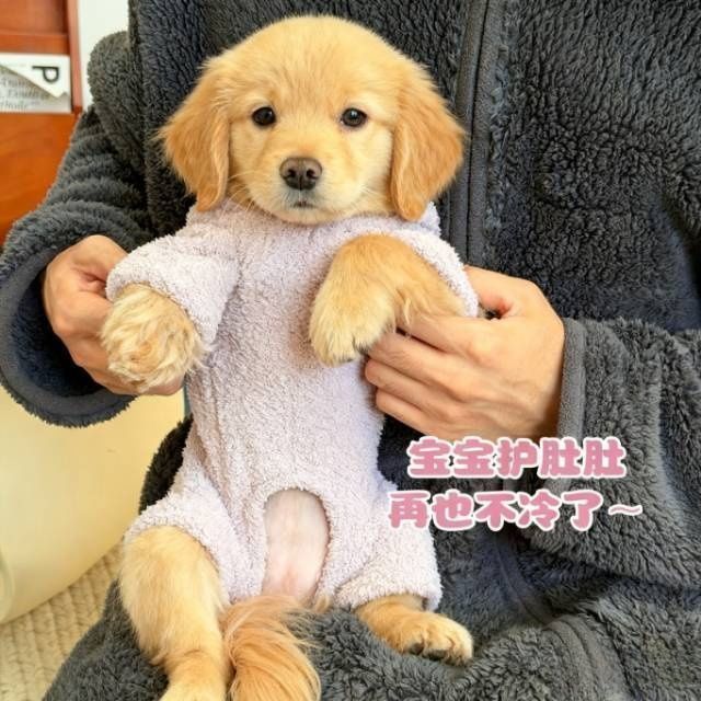 商品缩略图 4