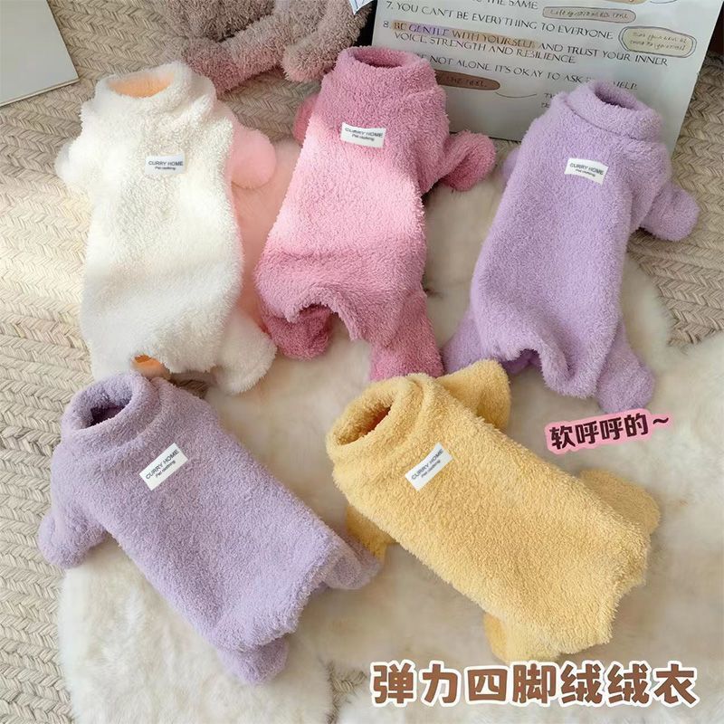 商品缩略图 6