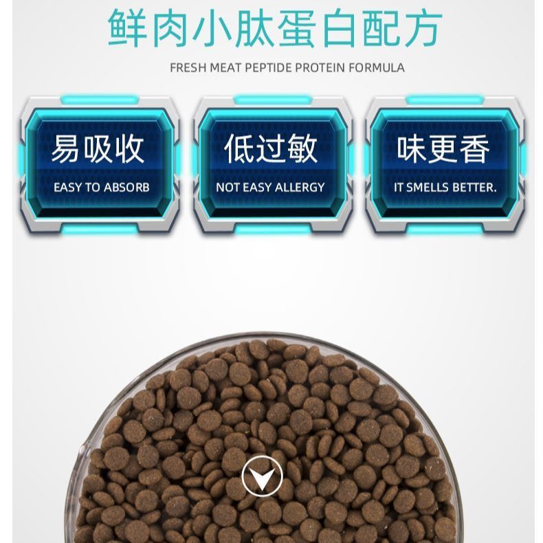 商品缩略图 3