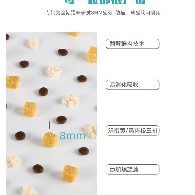 商品缩略图 5