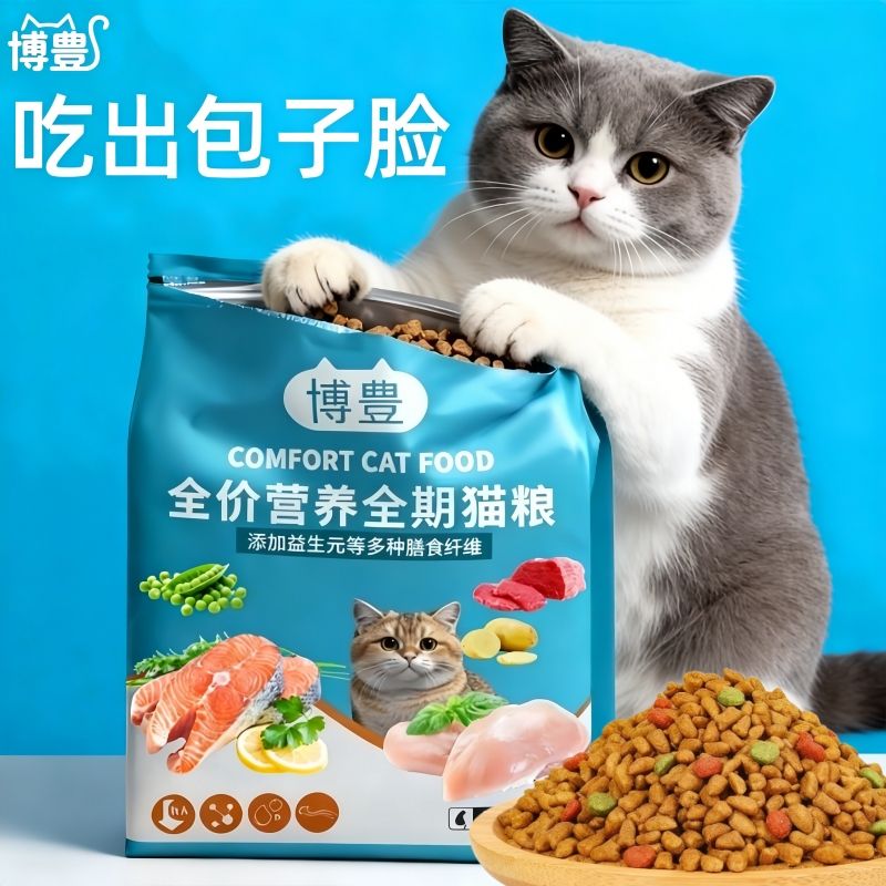 商品缩略图 7