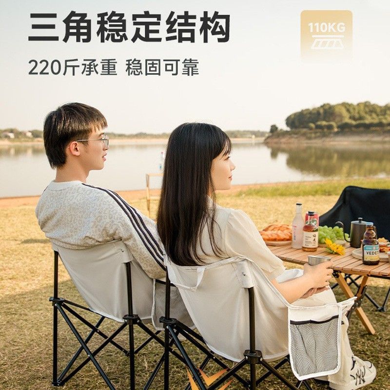 缩略图7