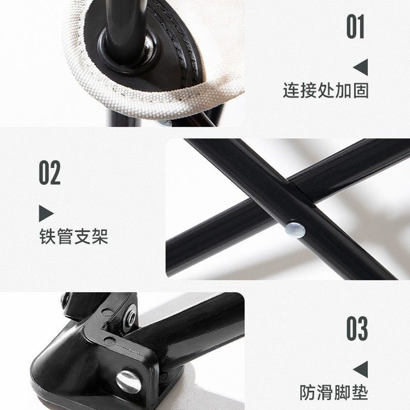 缩略图6