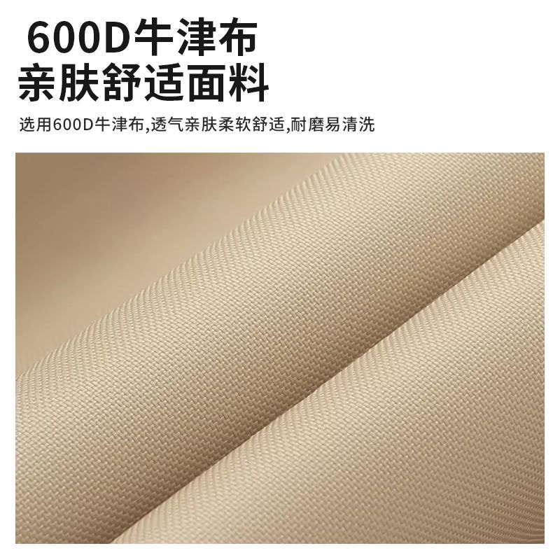 缩略图8