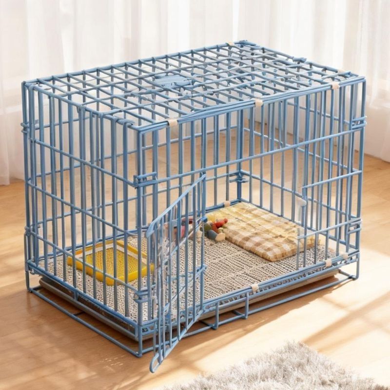 商品缩略图 5