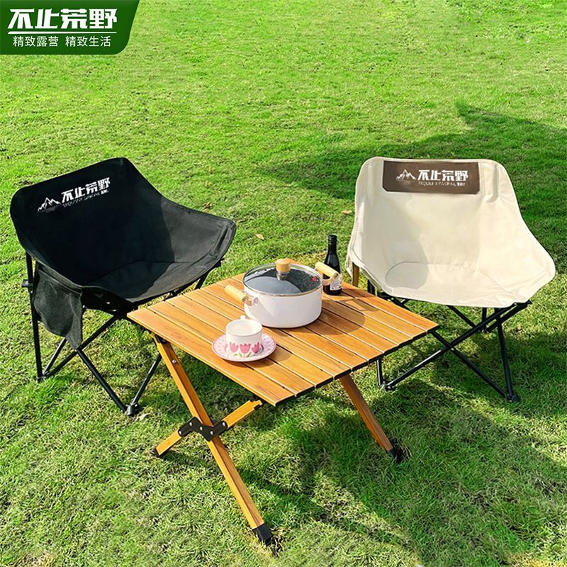 缩略图4