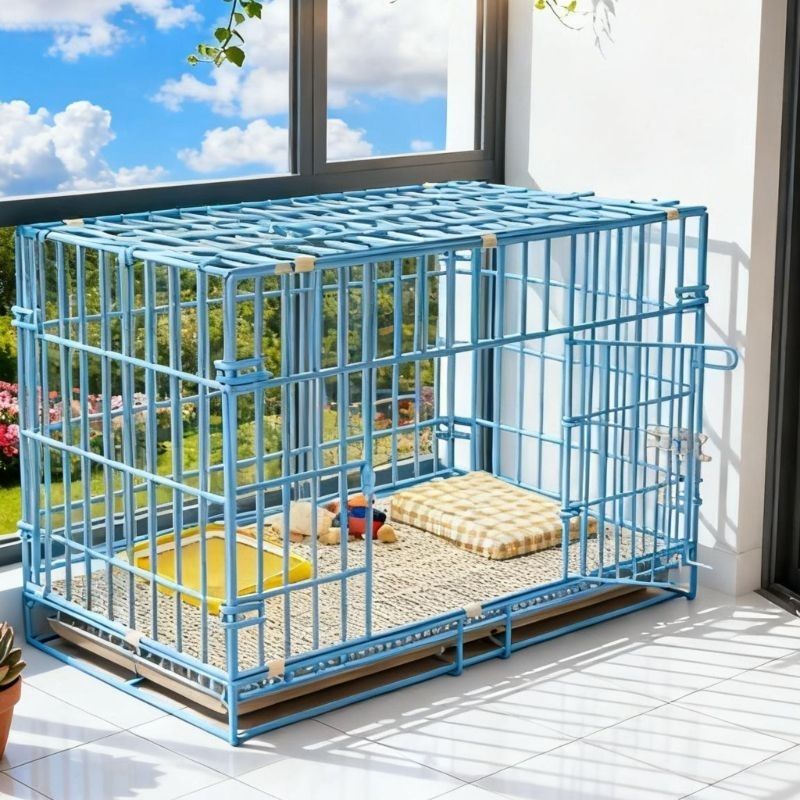 商品缩略图 2