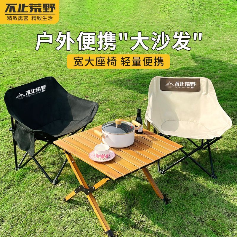 缩略图5