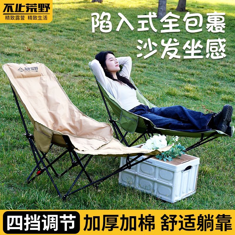 缩略图9