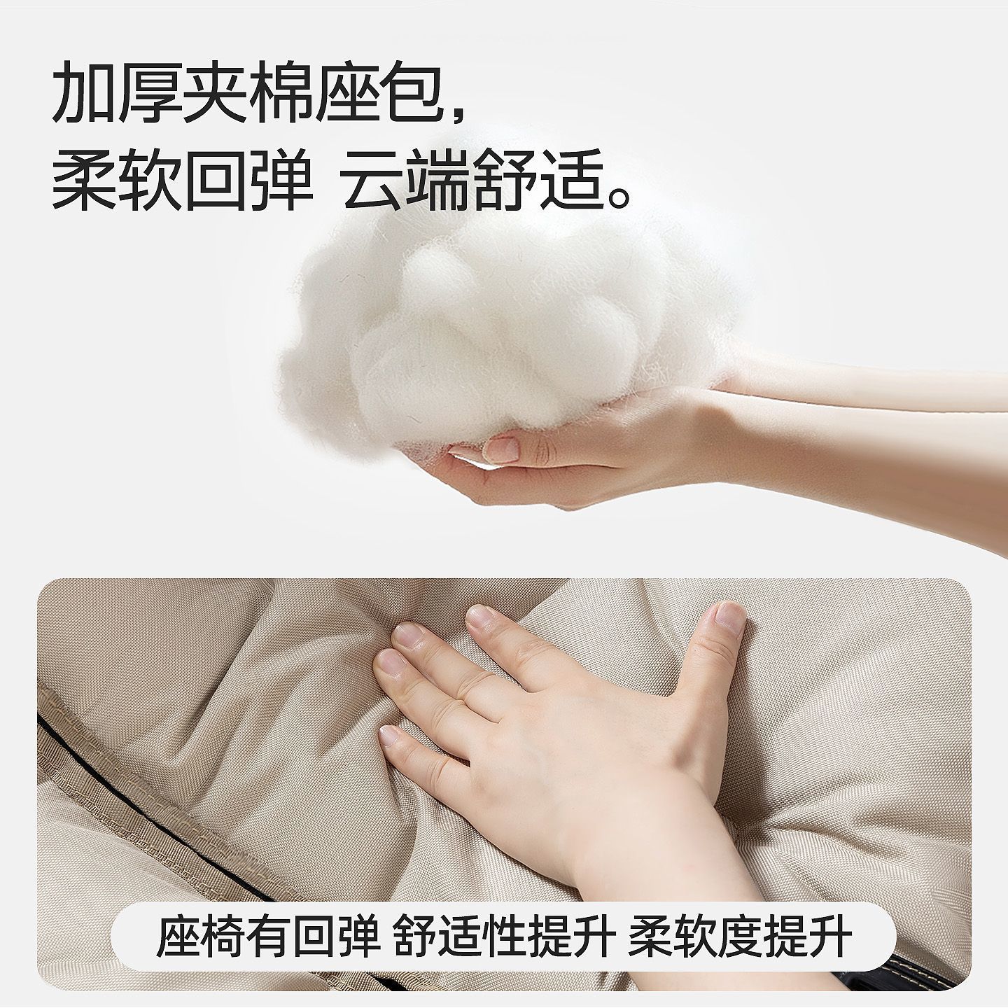 缩略图6