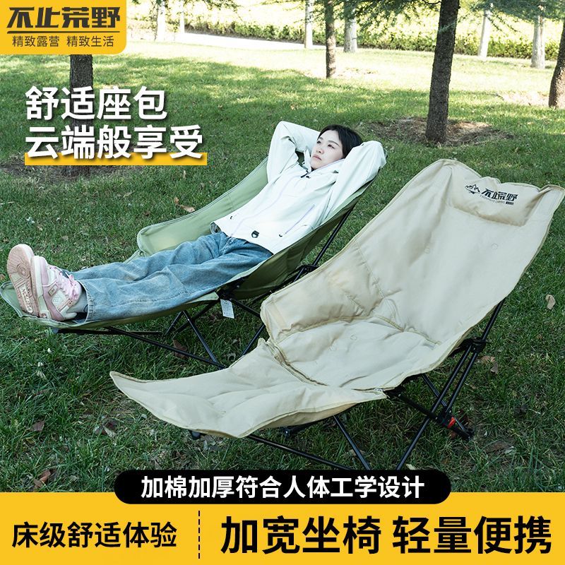 缩略图8