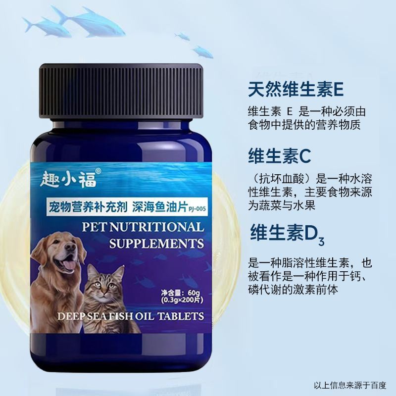 商品缩略图 6