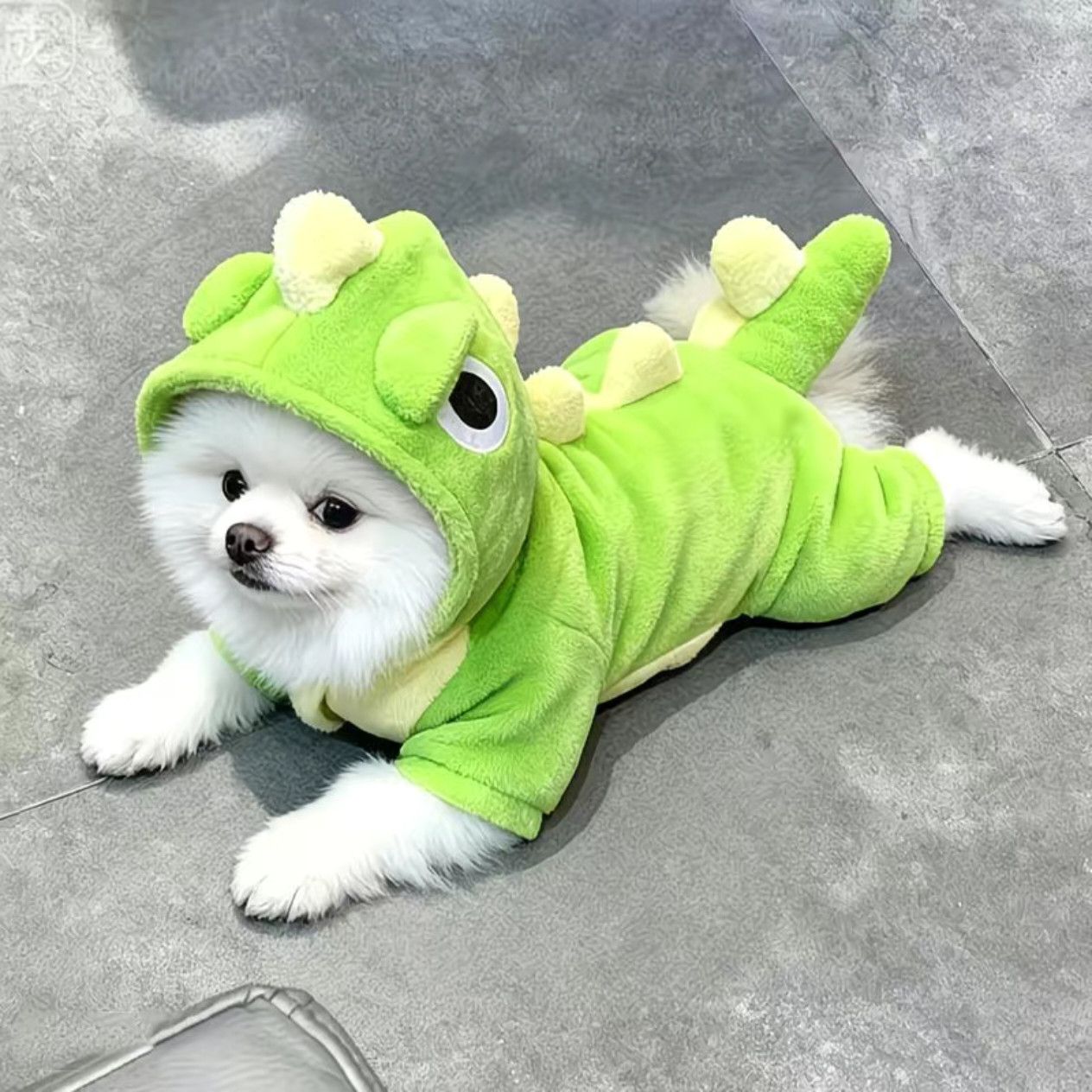 商品缩略图 2