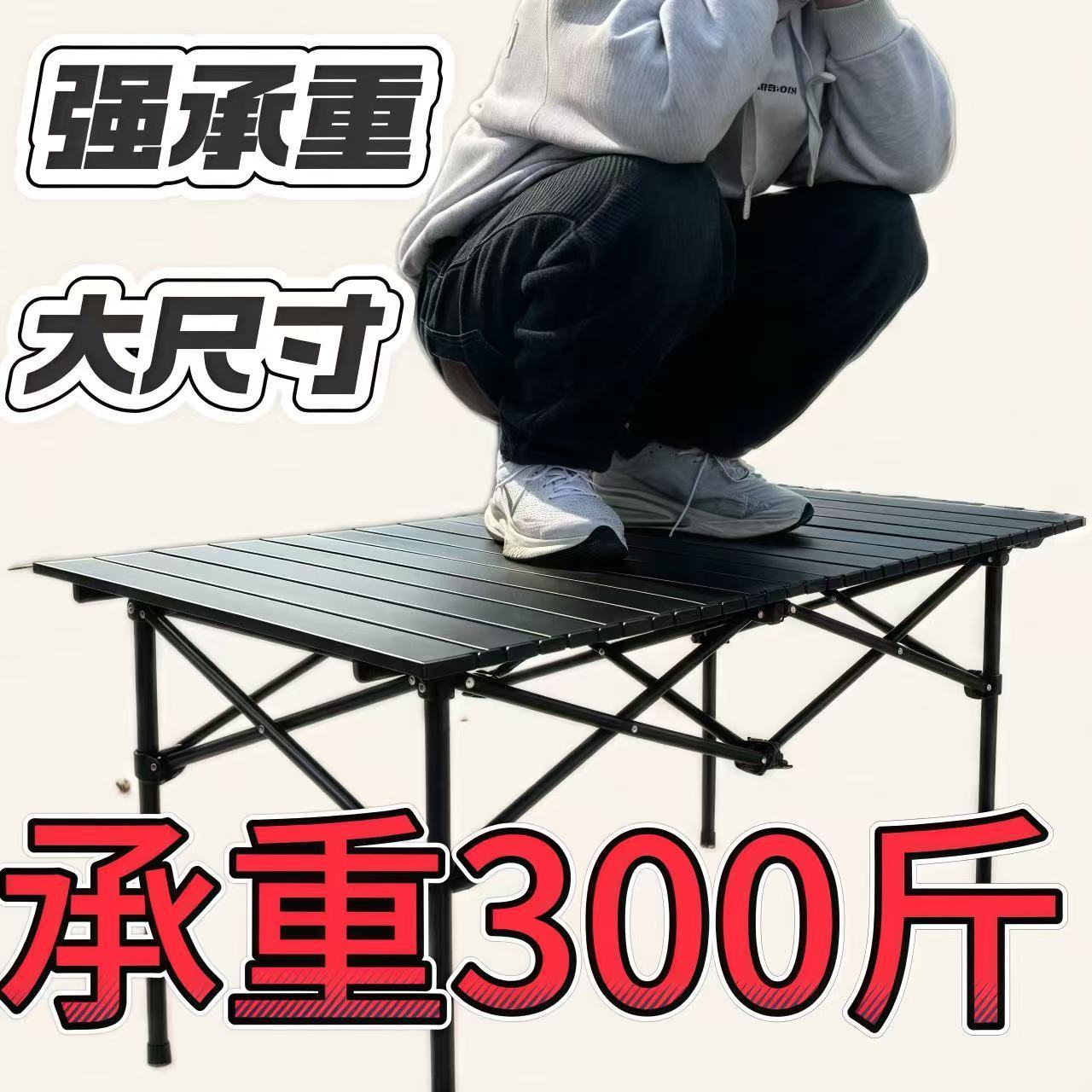 缩略图6