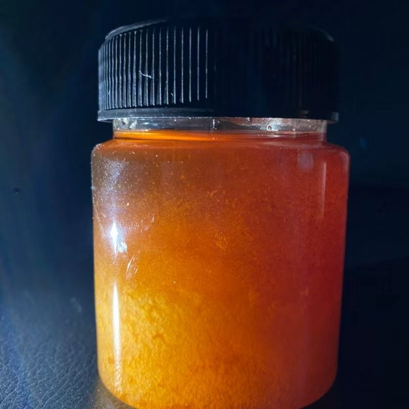 正宗农家蜂蜜土蜂蜜百花蜜正品蜂场蜜农家直发批发 图片 4
