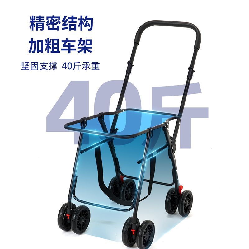 商品缩略图 5