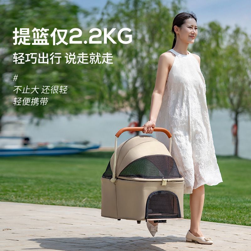 商品缩略图 10