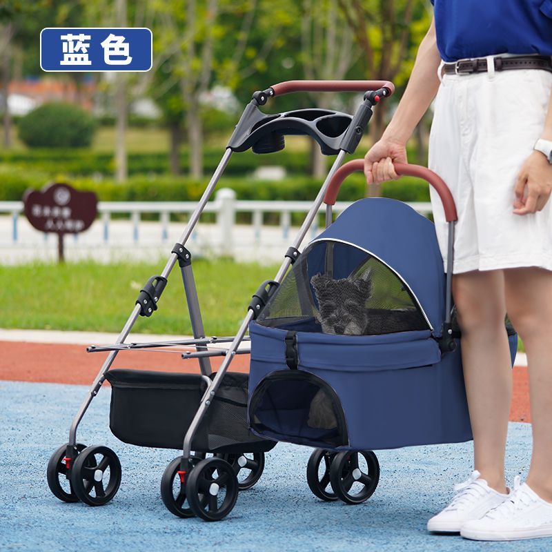 商品缩略图 10