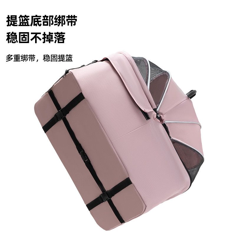 商品缩略图 10