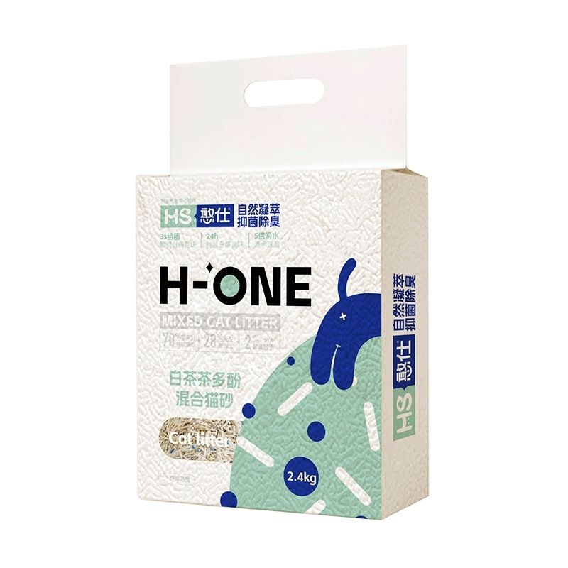 商品缩略图 5