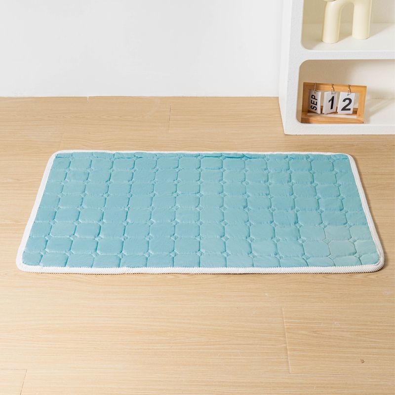 商品缩略图 5