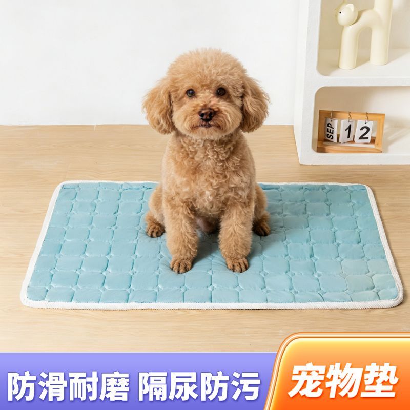商品缩略图 3