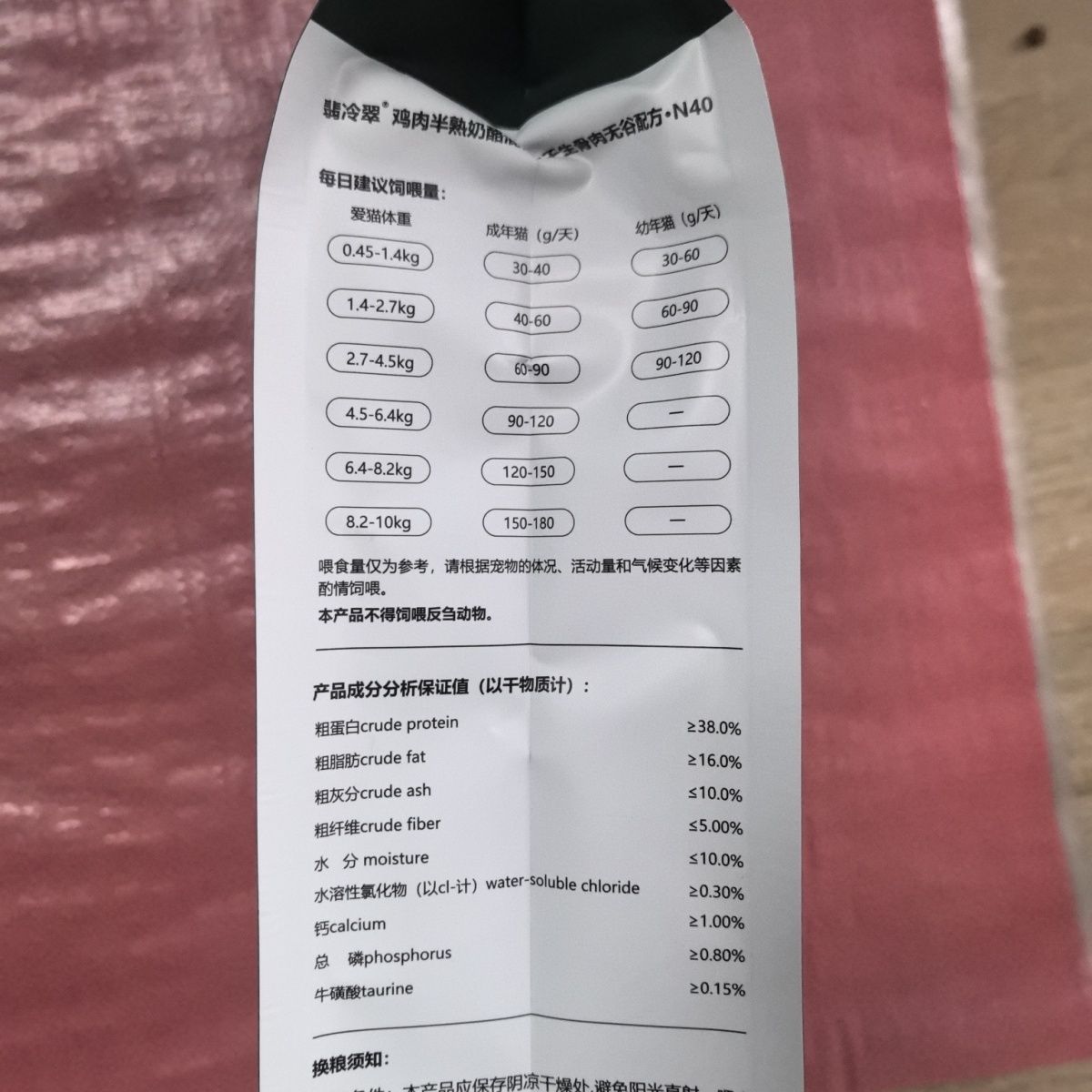 商品缩略图 6