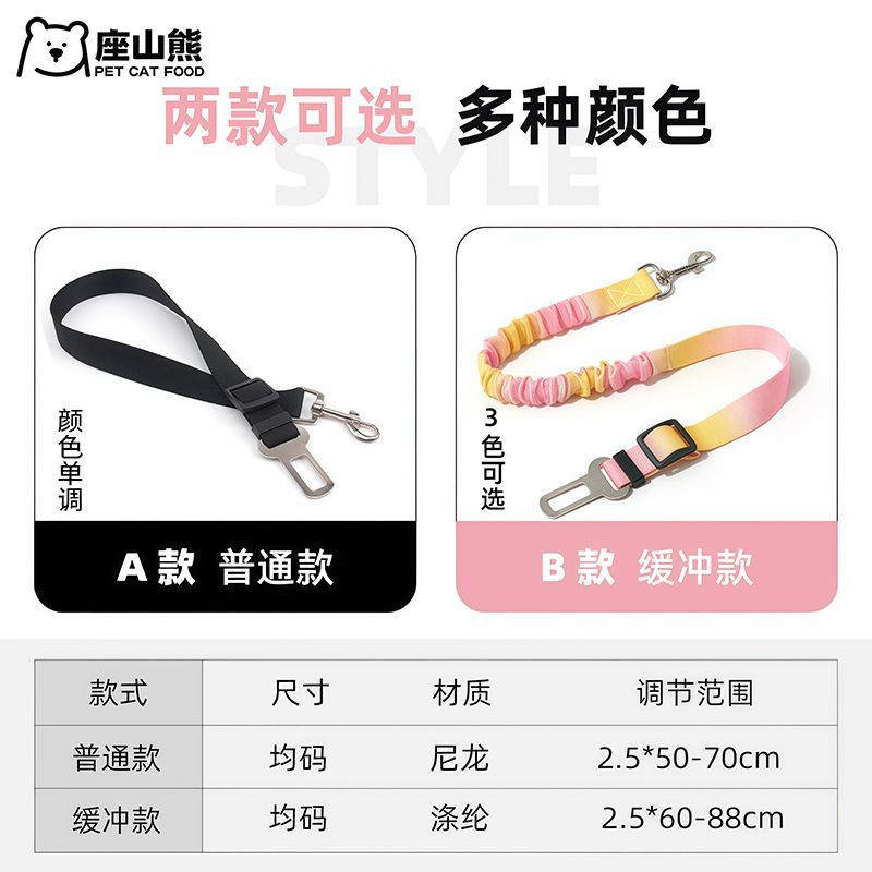 商品缩略图 7