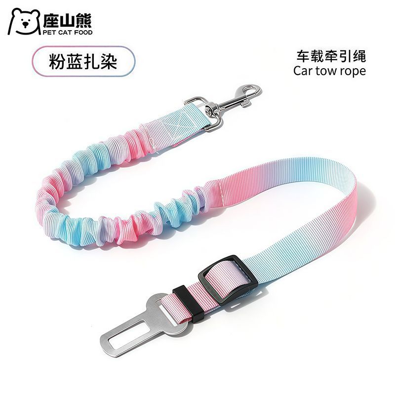 商品缩略图 9