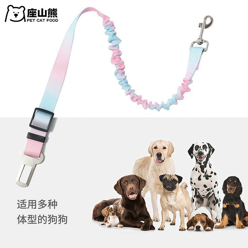 商品缩略图 5