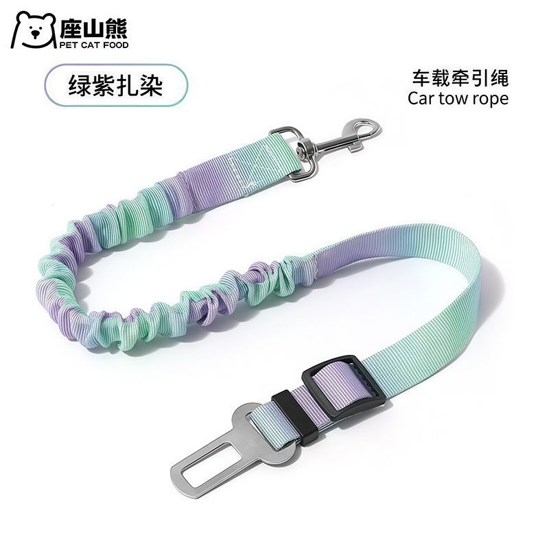 商品缩略图 10