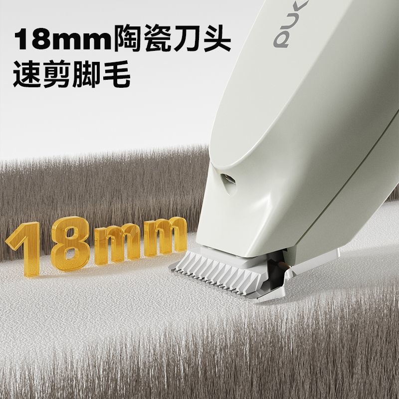商品缩略图 5