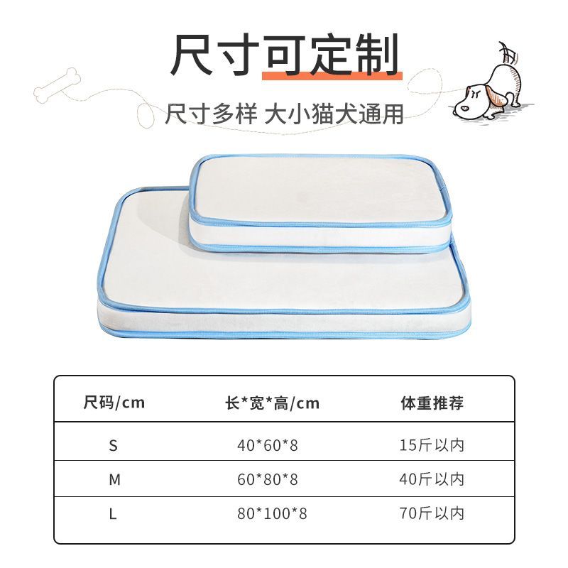商品缩略图 8