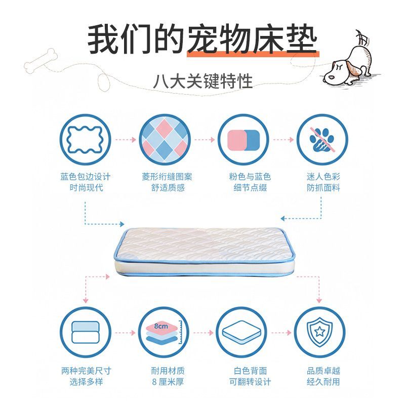 商品缩略图 6