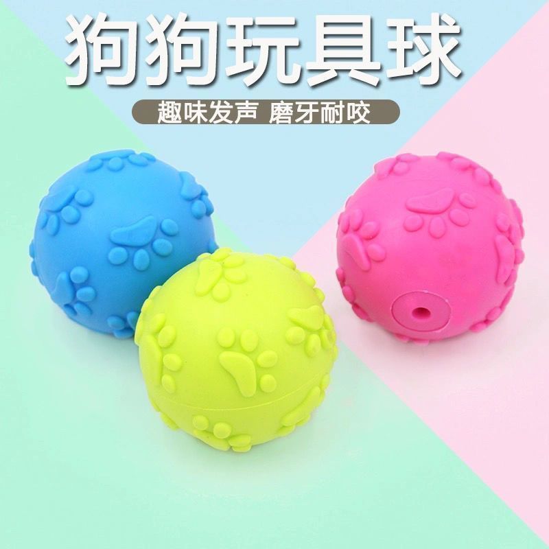 商品缩略图 5